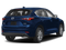 2025 Mazda Mazda CX-5 2.5 S Select Package AWD