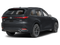 2025 Mazda Mazda CX-70 3.3 Turbo S Premium Plus Package AWD