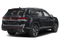 2025 Volkswagen Atlas 2.0T SEL Premium R-Line 4MOTION
