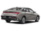 2026 Hyundai ELANTRA SEL Sport Premium Sedan