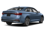 2026 Volkswagen Jetta S Auto
