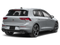 2026 Volkswagen Golf GTI 2.0T Autobahn DSG