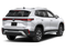 2026 Volkswagen Tiguan S 4MOTION