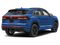 2026 Volkswagen Atlas Cross Sport 2.0T SEL R-Line Black 4MOTION