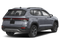 2026 Volkswagen Taos S 4MOTION