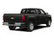 2014 Chevrolet Silverado 1500 EXTENDED CAB PICKUP - STANDARD BED