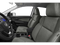 2015 Honda CR-V AWD 5dr EX