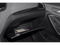 2015 Hyundai Santa Fe Sport AWD 4dr 2.4