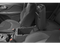 2015 Jeep Cherokee 4WD 4dr Latitude