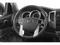 2015 Toyota Tacoma 4WD Double Cab LB V6 AT