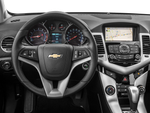 2016 Chevrolet Cruze Limited 4dr Sdn Auto LT w/1LT