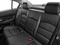 2016 Chevrolet Cruze Limited 4dr Sdn Auto LT w/1LT
