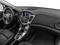 2016 Chevrolet Cruze Limited 4dr Sdn Auto LT w/1LT