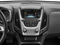 2016 Chevrolet Equinox FWD 4dr LT