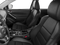 2016 Mazda Mazda CX-5 AWD 4dr Auto Grand Touring