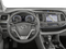 2016 Toyota Highlander AWD 4dr V6 XLE