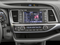 2016 Toyota Highlander AWD 4dr V6 XLE