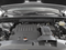 2016 Toyota Highlander AWD 4dr V6 XLE