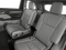 2016 Toyota Highlander AWD 4dr V6 XLE