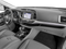 2016 Toyota Highlander AWD 4dr V6 XLE