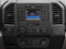 2017 Ford F-150 XL 4WD SuperCrew 5.5' Box