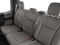 2017 Ford F-150 XL 4WD SuperCrew 5.5' Box