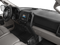 2017 Ford F-150 XL 4WD SuperCrew 5.5' Box