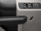 2017 Ford F-150 XL 4WD SuperCrew 5.5' Box