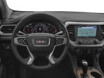 2017 GMC Acadia AWD 4dr Denali