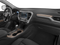 2017 GMC Acadia AWD 4dr Denali