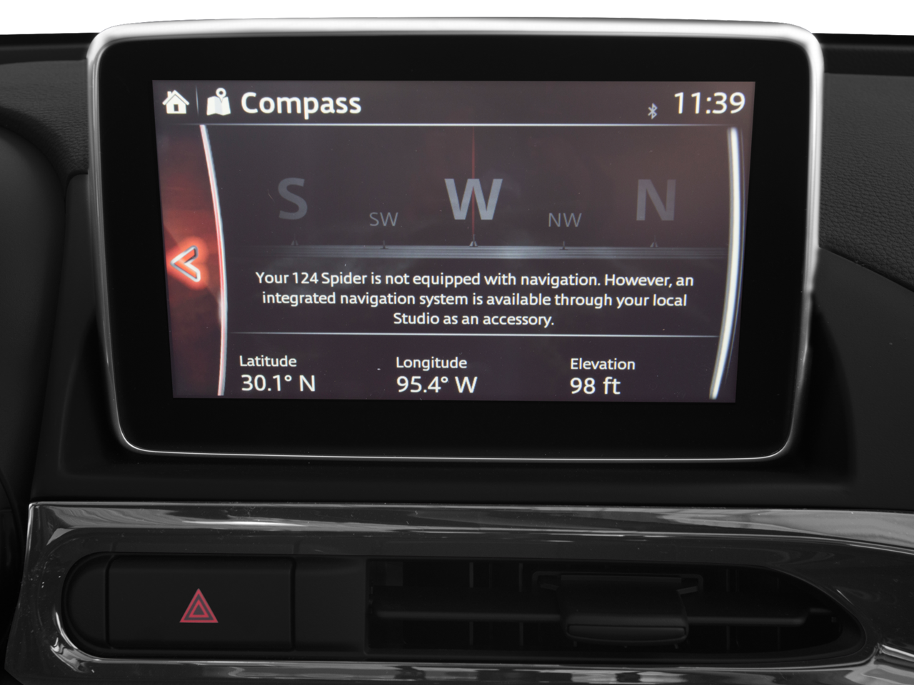 2017 GMC Acadia AWD 4dr SLE w/SLE-2