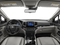 2017 Honda Pilot Elite AWD