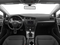 2017 Volkswagen Golf Alltrack 1.8T S DSG