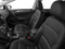 2017 Volkswagen Golf Alltrack 1.8T S DSG
