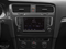 2017 Volkswagen Golf Alltrack 1.8T S DSG