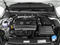 2017 Volkswagen Golf Alltrack 1.8T S DSG