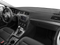 2017 Volkswagen Golf Alltrack 1.8T S DSG