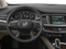 2018 Buick Enclave AWD 4dr Essence