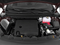 2018 Buick Enclave AWD 4dr Essence