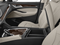 2018 Buick Enclave AWD 4dr Essence