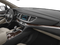2018 Buick Enclave AWD 4dr Essence