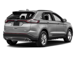 2018 Ford Edge SEL AWD