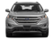 2018 Ford Edge SEL AWD