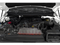 2018 Ford F-150 XL 4WD SuperCab 6.5' Box