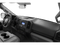 2018 Ford F-150 XL 4WD SuperCab 6.5' Box