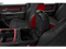 2018 RAM 1500 Rebel 4x4 Crew Cab 5'7 Box