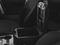 2018 Toyota 4Runner SR5 4WD