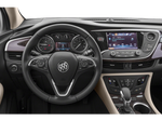 2019 Buick Envision AWD 4dr Essence