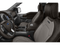 2019 Ford F-150 Limited 4WD SuperCrew 5.5' Box