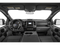 2019 Ford F-150 XLT 4WD SuperCrew 5.5' Box